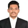 Suraj Patil