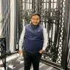 Dhruv Paliwal