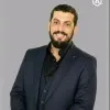 Omar AbuLubbad
