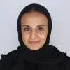 Samia Alyami