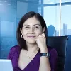 Sara Sanchez