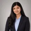 Sayonika Bhattacharjee