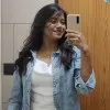 Anushka Chunekar
