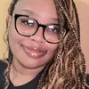 Tamia Green
