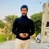 Robin Singh