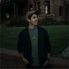 Jeremiah Tuchyner