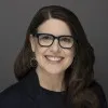 Rebecca Carr