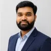 Manojkumar kokare