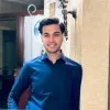 Bazal Khalid