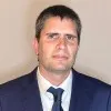 Carlos Iglesias
