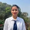 Naribakor Marbaniang