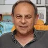 Mota Zussman