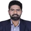 Kumaravel Shanmugam