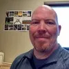 Mark Westergaard