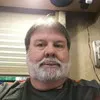 Lyle Henderson