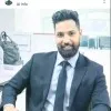 Kamal Chan