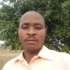 Peterson Ngare