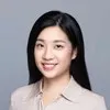 Junhan Meng