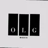 OLG MEDIA