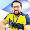 Suraj Gunjal