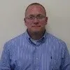 Scott Goddard