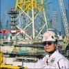 Hung Le Minh