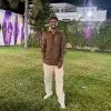 shubham chaudhary