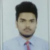 Abhishek Bhatt