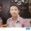 Anurag srivastava