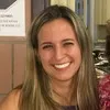 Jenna Nobile