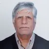 Abdul Razzaq Shahid