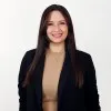 Gabriela Montero Boccheciampe