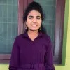 Gundra Mounika