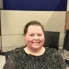 Bonnie Pugh
