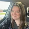 Carolyn Hendricks