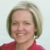 Julie Kleinworth