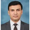 Muhammad Asif