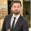 Wael Deeb
