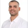 Ahmad Ali