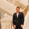 Mostafa Elsayed