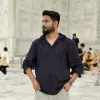 Mohd Asif