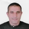 Abd UlAlim Ahmed