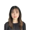 Tze Xuan Tan