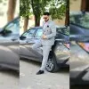 Ali Imran Qadri