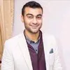 ammar yasser