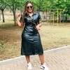 Valentine Matlala