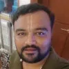 Jaimin Thakkar