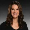 Angie Strecker