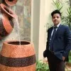 Shubham Kumar