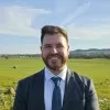 Andrew Ahern